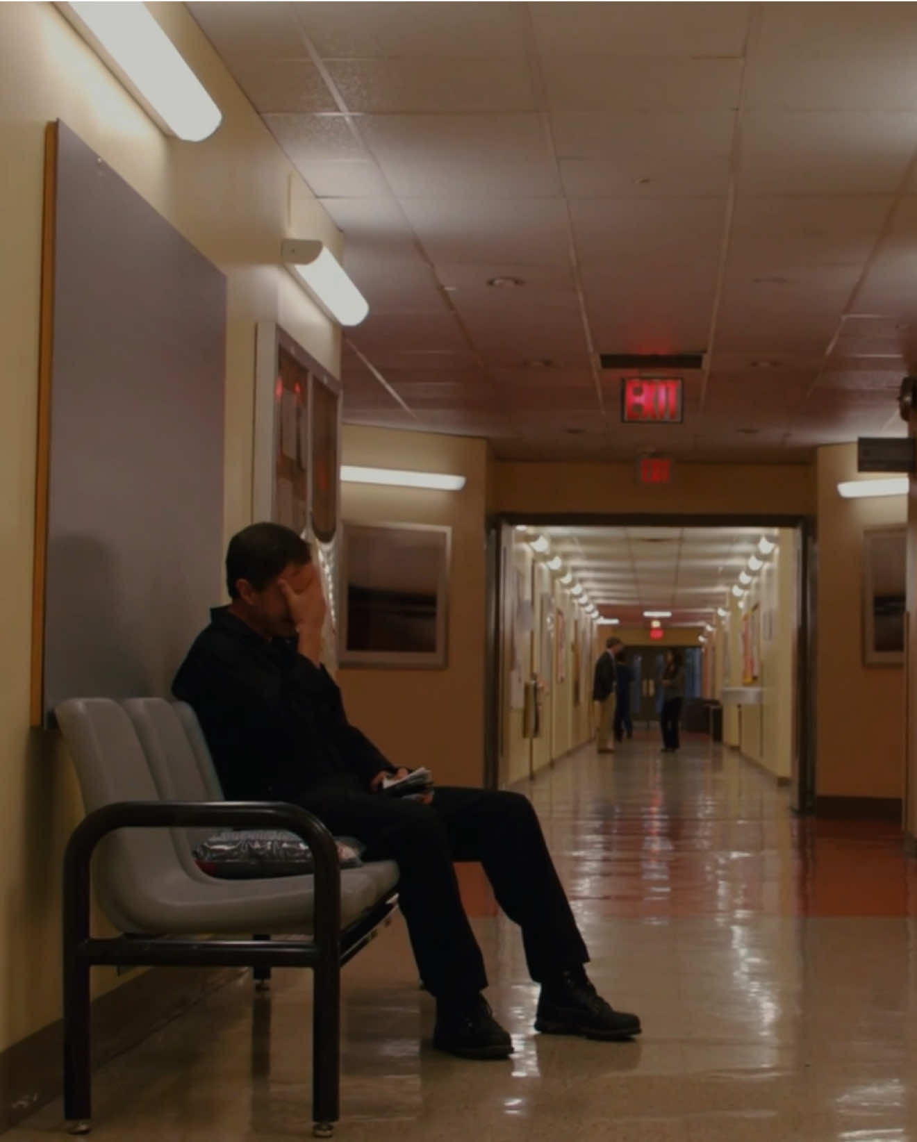 #nealcaffrey #peterburke #whitecollar #mozzie #fyp 