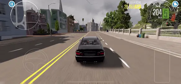 #carxdriftracing2 #Carx 