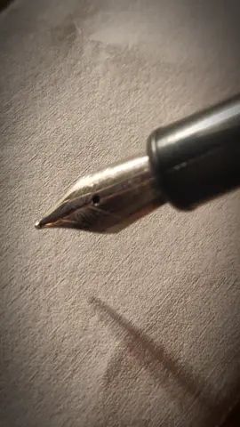 hasnain#pleaseunfreezemyacounte 