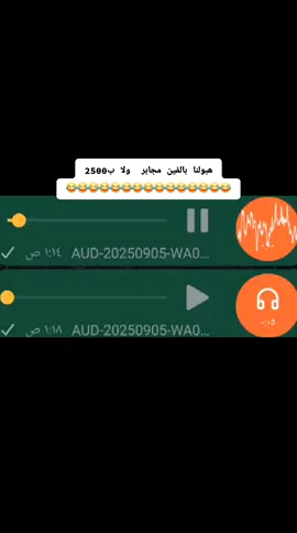 #ابوذياب #الشعب_الصيني_ماله_حل😂😂 #قوالب_كاب_كات #creatorsearchinsights #مالي_خلق_احط_هاشتاقات 