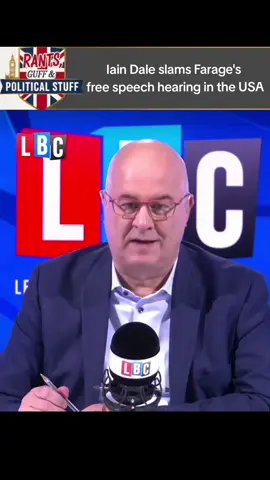 #fyp #politics #uk #britain #viralvideos 