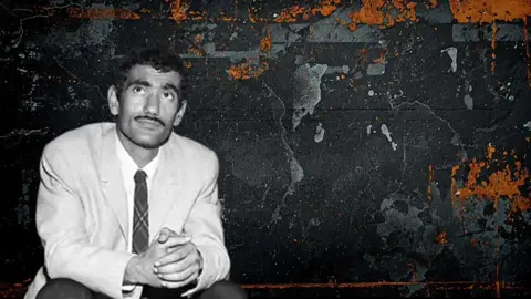 ÇAKMA DOSTLARA .. #mafia #illegal #yilmazguneycirkinkral #yilmazguney 