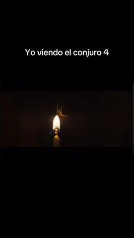 #elconjuro4 #miedoyterror #peliculas #cine 