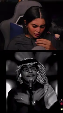 #VNVideoEditor #fyp #الشعب_الصيني_ماله_حل😂😂 #رابحيات #رابح_صقر 