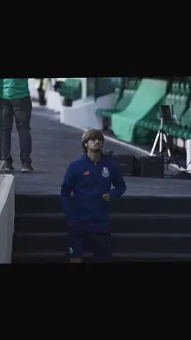 rodrigo mora✨#fyp #fcporto #rodrigomora #viral #edit 