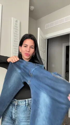 #paratiiiiiiiiiiiiiiiiiiiiiiiiiiiiiii 