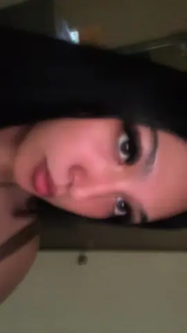 Me amooo 😮‍💨😮‍💨 #fy #fyp #fypシ #fyy 