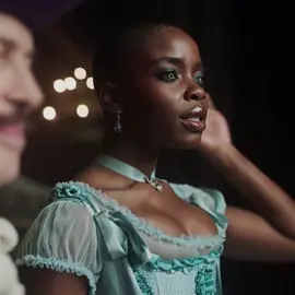 I SAID THATS MY BTCHHH I screamed a lil loud when she got her lick back😭 #biancabarclay #biancabarclayedit #wednesdayedit #fyppppppppppppppppppppppp #viral @phoenix @headfreyvinastan @slrre @anthony @𝒎𝒊𝒈𝒖𝒆𝒍♪ @Jayy🍃 @ꜱᴜɴɴʏ/ʜᴏᴘᴇ @dollyxspcs★ @𝐀 𝐈 𝐃 𝐄 𝐍 @; imani @₊⊹𝓃𝒶𝓉𐚁⊹₊ @•Kam• @👁️👅👁️ @anthony ☆ wxndas_hex @_emp6thy @Astral @𝘽𝙄𝙀𝙇 ᯓ★ @bxqetsiyah @dim @Eli @Iván @ᵐⁱᵏᵉʰᵉᵃᵈᵇᵒⁿⁿⁱᵉˢᵗᵃⁿ★ 