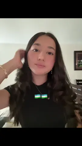 Heyyy #uzbek#flag#uzbekistan#fypシ 