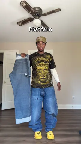 Idc I love them😭😤 #fyp #viral #vintage #fashion #shytown 