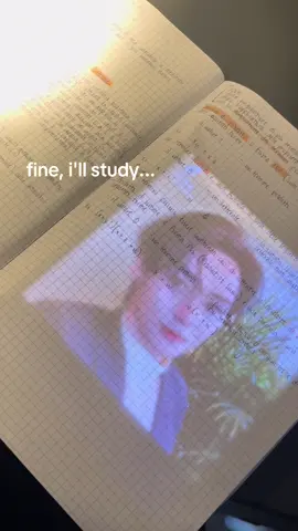 study motivation #straykids #fyp #skz #leeknow #stay 