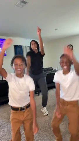 We tried 😂 #boymom #MomsofTikTok #fypシ゚viral #