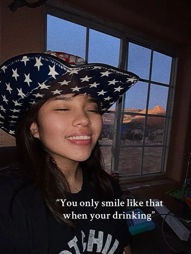 …wish I didn’t but I do.🥴  #fyp #foryou #sunset #america #lol 