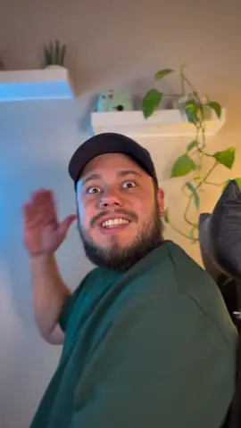 Esto está 🤯🤯#misterio #curiosidades #mundo #videoviral 