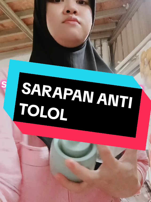 sarapan apa hari inii ? jangan lupa sarapan ya biar GX TOLOL 🤭#hiburan #taiwan🇹🇼 #fyppppppppppppppppppppppp #taiwan24jam🇹🇼 #indonesia🇮🇩 