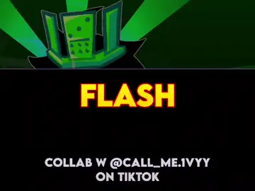 [COLLAB W/ AND ALL EDITING BESIDES AZURE GOES TO @⚔️ 『| T̶єу.. .ᐣ.ᐟ |⋮ ꒷'꒦ ] //  ft Doublezipper // #animationmeme #animation #azureforsaken #1xforsaken #doublezipper 