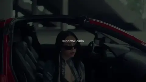 #nickinicole    #xyzbca #tiktokyourpage #nickinicoleteamo #viralvideo @TikTok 