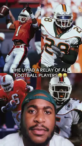 playing zero games LMAOO #track #shyheimwright #theu 