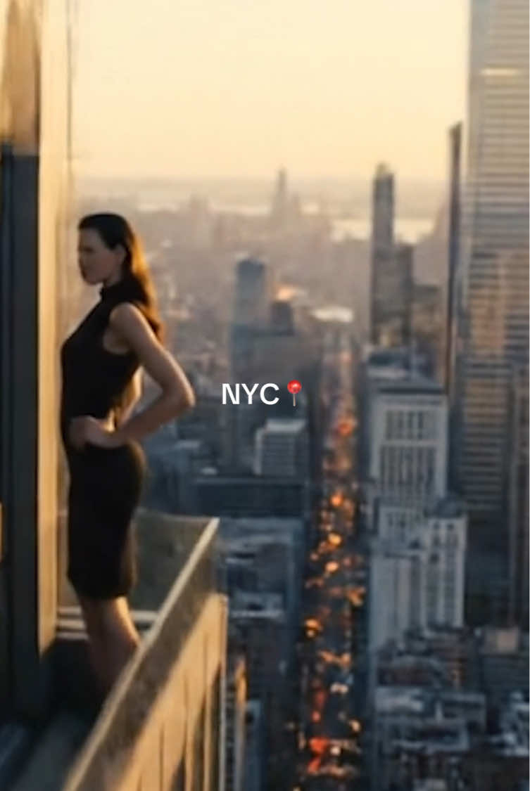 I had a fantastic time filming the finest locations in New York City. The restaurants and the food was out of this world #nyc #manhattan #LIVEIncentiveProgram #LIVEStory #PaidPartnership 