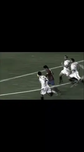 أيام ذاك الوكت؟ #ميسي #الارجنتين #ترند #اكسبلوررررررررر 