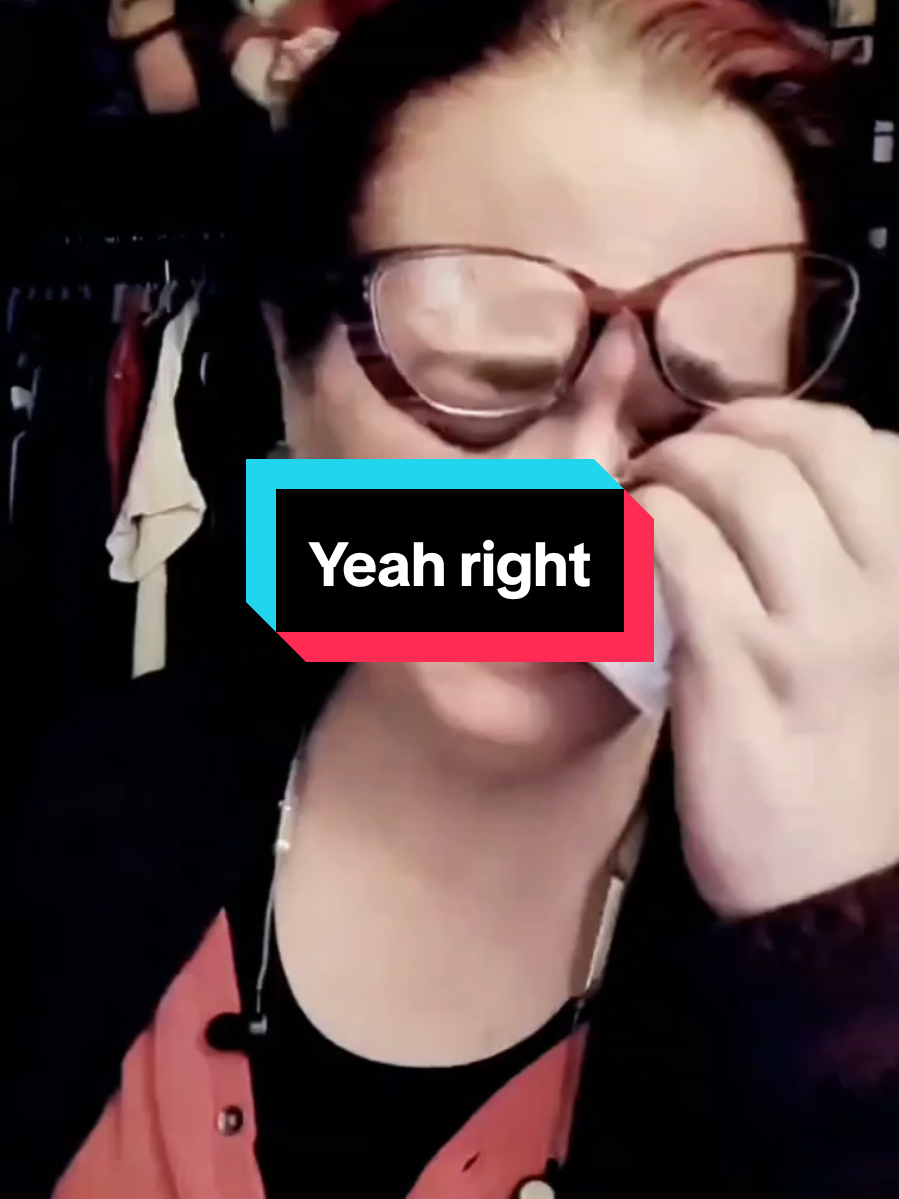 Just bringing out the #princessofpandemonium for #simptember - reposts of her, she's still 💀#killashandra #transition #goddessoffckry 