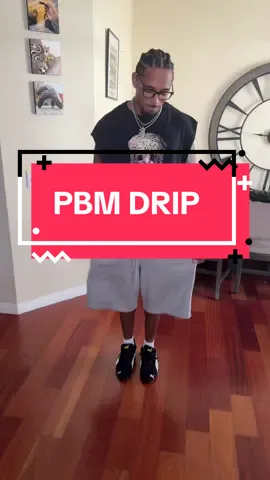 where he be finding this shi? #baggy #sweats #plaqueboymax #fyp 