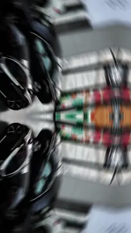 #xuhuongtiktok #tuancar #lexus #viral #trending 