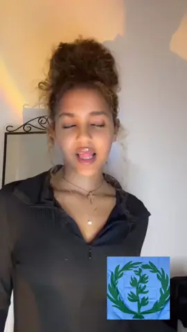 💙🌿#mendefera💚 #መለይ💙🔗💎👑 #በርጌድ_ንሓመድ💙🌿💎✊ #serayeadey💚🦁 #dubaruwa💚💚 