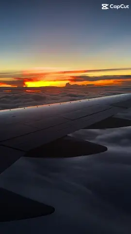 #Thursdayvibes#fyp #positivevibes #havingfun #lgbt🏳️‍🌈 