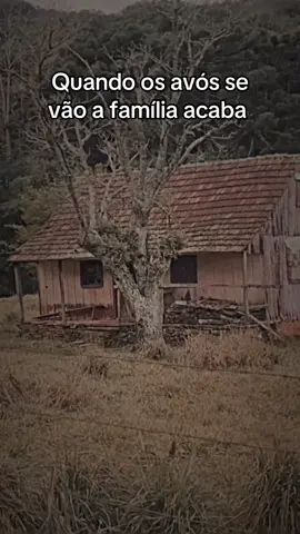 #memories #luto #saudades #fyp #foryou 