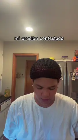 #parati #fupシ #viraltiktok #residente 