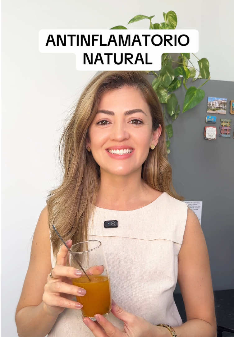 Pózinho mágico! Você sabia desses benefícios? #antinflamatorionatural #artrite #fibromialgia #emagrecercomsaude #autoimune 