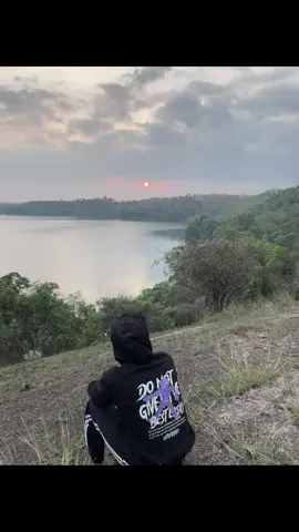 ngga dapet sunrisee#fyppppppppppppppppppppppp #samudera #fyp #dimas 