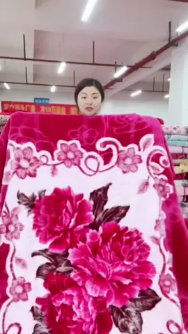 Sắm một đc hai nè cả nhà yêu ơi #changagoinem #channhung #chanlong #chanlongtuyet 