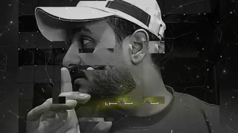 لاگـن مـع النـسوان 🤷🏻👎🏼.#حوده #شيبه #حوده_شيبه_الواجهه #حوده_شيبه #حوده_الماجيك👑 #مصمم_حوده_شيبة #تصميم_فيديوهات🎶🎤🎬 #اصحابي_اخصامى #محمود_احمد_شيبة #اولاد_شيبة 