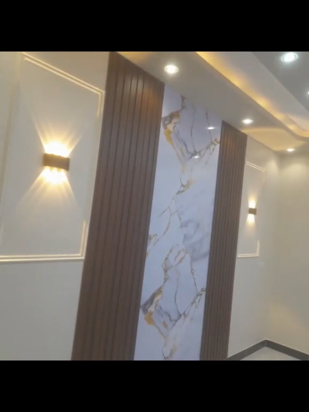 #ديكورالدستا #بديل_الرخام #الشعب_الصيني_ماله_حل😂😂 #ترند 