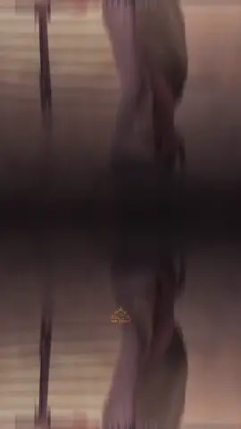 #CapCut  الهضبه-عمرو دياب ❤️  #مجرد________ذووووووق🎶🎵💞 #اكسبلور_فولو #ادعموني_عشان_نستمر_وانزلكم_اكتر #متابعه_ولايك_واكسبلور_احبكم 