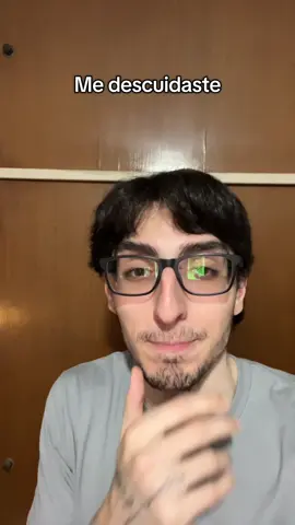 Ig: marianciacci #fyp #foryou #foryoupage #viral #fypシ 