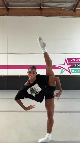 it’s been a long time….  @Avawagner #dancer #foryou #dance #trend #mai 