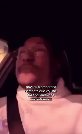 #yyyyyyyyyyyyyyyyyyyyyyyyyyyyyy #yyyyyyyyyyyyyyyyyyyyyyyyyyyyyy #angola🇦🇴portugal🇵🇹brasil🇧🇷 #angola🇦🇴portugal🇵🇹brasil🇧🇷 #fyp 