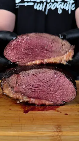 Para ser un Experto en Asaitos este 18: Estos son los 5 peores enemigos de la parrilla. ¿Los conoces?  👉Cortar la grasa de un buen corte de carne. 👉Pasarse del punto jugoso de la carne. 👉Pinchar las longanizas en la parrilla. 👉La carne magra en la parrilla. 👉Cortar sin reposar. Ahora sabes cómo evitarlo! Y ojo, porque ya comenzó el Gran Chelazo en @Unimarc: del 04 al 07 de septiembre aprovecha cortes parrilleros como sobrecostilla, abastero, huachalomo, carnicero o posta paleta con tremendos descuentos 🥩🍻. Disponible en Unimarc, Unimarc.cl y App Unimarc. Baila un poquito y a disfrutar. • • • #carne #parrilleros