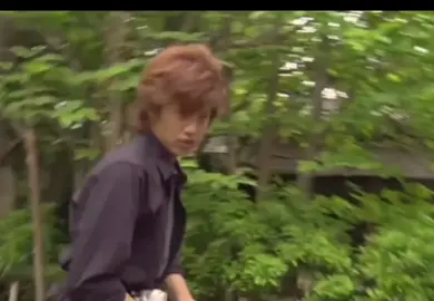 Rút bài Decade#kamenrider#decade#sieunhan#utraman#xhtiktok