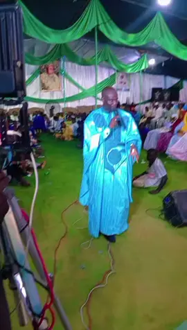 #Ndiassane #Kounta #seydina_mouhammad #tidiane_mouride_khadre_layéne #gamou 
