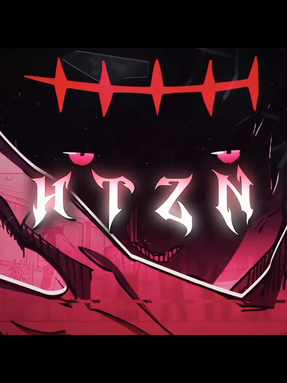 Yuta?? 😳🧐 || Yuta Okkotsu JJK Edit || Song: MTG GOSTA 2 - MXZI 🎧 || #yuta #yutaokkotsu #jujutsukaisen #manga #anime 