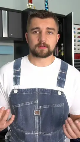 He likes tech, but couldn't build a PC. So he made a video showing total beginners how to build one. Even his not-so-techy dad made mining rigs! #Tech #computer #buildapc #miningrig #techtips