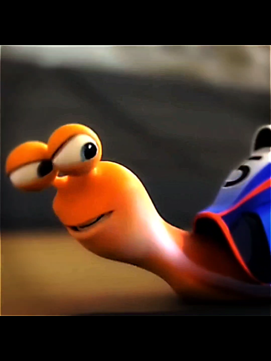 #edit #dreamworks 