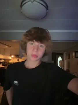 🍵 #share #single #fyp #trend #baseball 