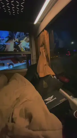 Surabaya jakarta #juragan99  #fyp 