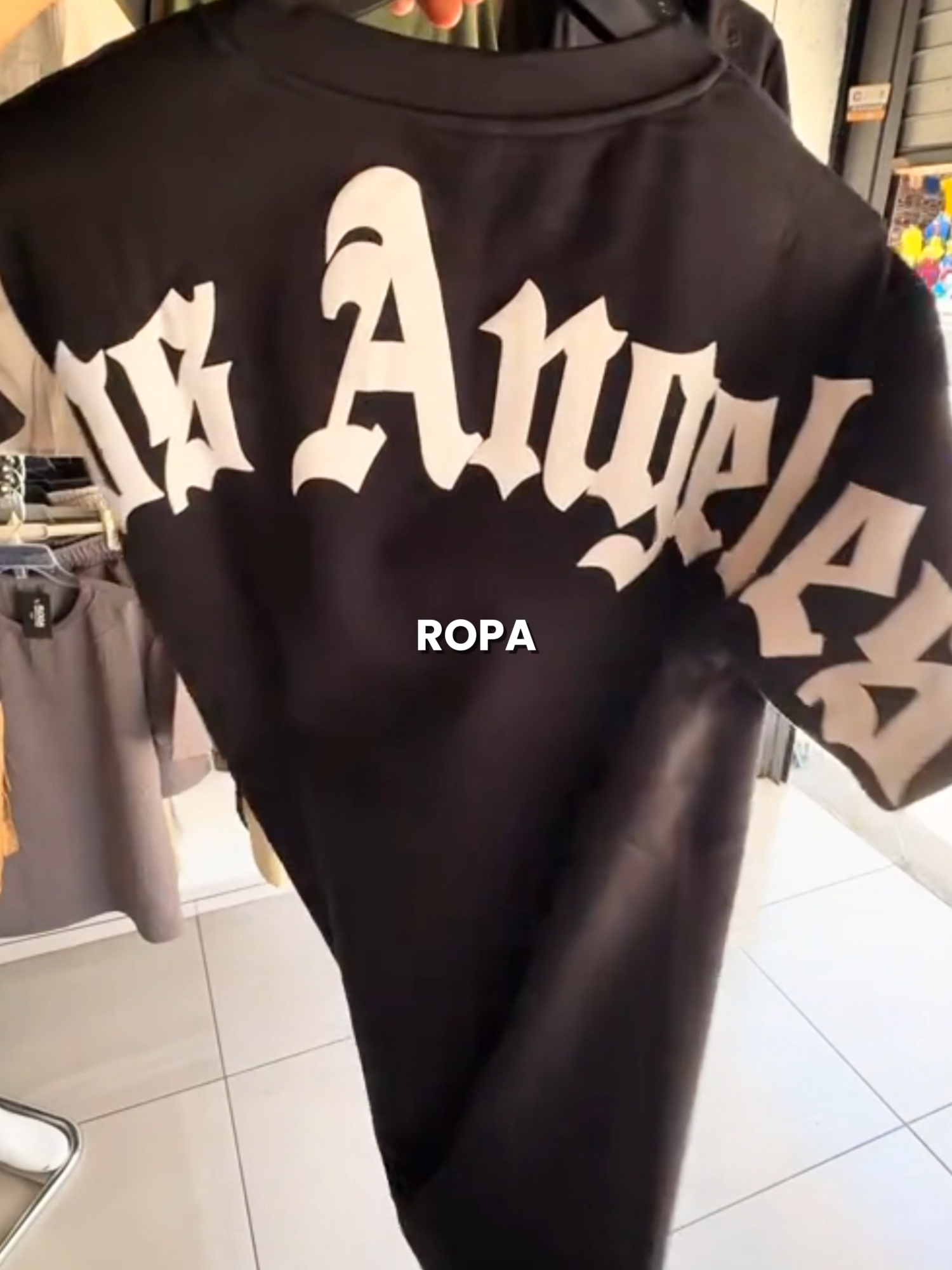 Estrategia para Fidelizar Clientes Parte 2. ##marketing #tiendaderopa #ropa #ventas #negocios