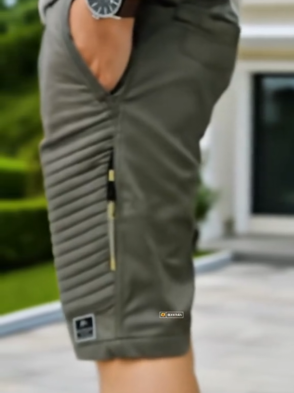 Celana Pendek Bikers Import  #celanapendek #celanapendekbikers #celanapendekpria #celanapendekmurah #celanapendekterbaru 